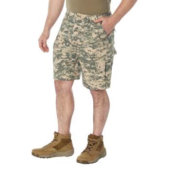 Rothco Digital Camo BDU Shorts, BDU shorts, Digital Camo BDU Shorts, Digital Camouflage BDU Shorts, Camo bdu shorts, battle dress uniform military shorts, cargo shorts, camo cargo shorts, camouflage shorts, fatigue shorts, fatigues, military bdu shorts, army bdu shorts, battle dress uniform shorts, shorts, men shorts, combat shorts, bdu combat shorts, army shorts, military shorts, us military shorts, us army shorts, rothco shorts, wholesale bdu shorts, combat shorts, tactical shorts, camos, bdu shorts, mens camo shorts, camo shorts men, Rothco camo shorts, camo military shorts, camo cargo shorts,  digital camo cargo shorts, digital camo military shorts, digital camo shorts