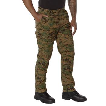 Camouflage, BDU, Pants, Camo Pants, Battle Dress Uniform, Military Uniform Pants, Camouflage Fatigue Pants, Digital Camouflage, Digital Camo, Digital Camouflage Pants, Digital Camo Pants, Digital Camo Fatigues, Mens BDU Pants, Military Cargo Pant, Camo Cargo Pants, Digital Camo Cargo Pants, Military Cargo Pants, Military Pants, Military Camo Pants, Military Fatigues, Military BDU, Army BDU Pants, Army Digital BDU Pants, Fatigues, Digital Fatigues, Tactical Clothing, Camo Clothing, Army Camouflage, Camo Gear, Army Fatigues, ACU Digital Camo BDU, ACU BDU, ACU BDUs, Woodland Digital Camo BDU, Woodland Digital Camo BDU's, Desert Digital BDU's, Desert Digital BDU, Midnite Digital Camo BDU's, Midnite Digital BDU, Subdued Urban Digital BDU, Subdued Urban Digital BDU's, Pink Digital BDU's, Pink Digital BDU Pants, City Digital BDU Pants, City Digital BDU’s, ACU, Pink Camo, Red Camo, Dark Blue Camo, Black And White Camo, Blue Camo,