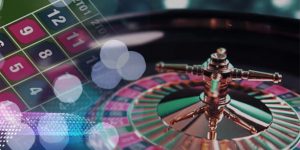 specifit-rules-and-table-limits-roulette-cover-image