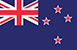 new-zealand