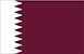 qatar