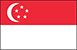 singapore-flag