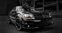 Dodge Avenger #2