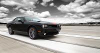 Dodge Challenger #3