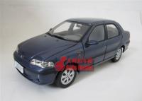 Fiat Siena