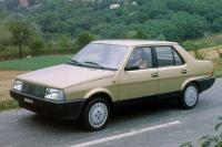 Fiat Regata