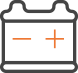 battery icon