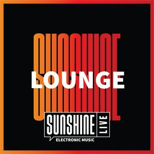 Höre SUNSHINE LIVE - Lounge in der App.