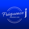 undefined Fréquence J