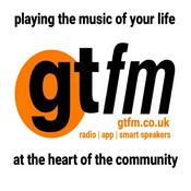 Radio GTFM