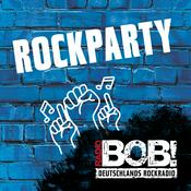 Radio RADIO BOB! Rockparty