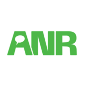 Radio ANR