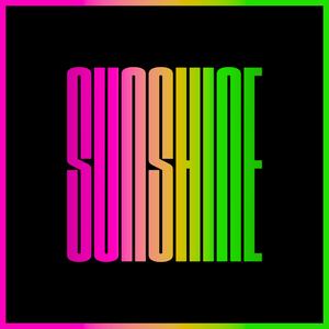 Écoutez SUNSHINE LIVE - Eurodance dans l'application