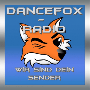 Ascolta DanceFox-Radio nell'app