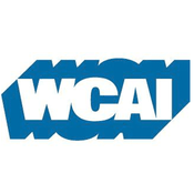 Radio WCAI  - Cape and Islands NPR 90.1 FM