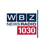 Radio WBZ - NewsRadio 1030