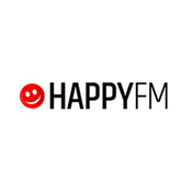 Radio Happy FM