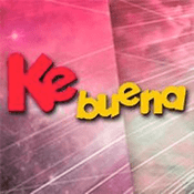 Radio Ke Buena Spain