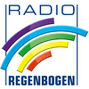 Radio Radio Regenbogen Rhein-Neckar