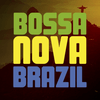 undefined Bossa Nova Brazil