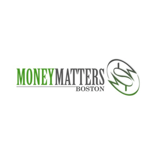 Listen to WBNW 1120 AM - Money Matters Radio in the App