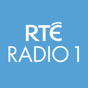 Radio RTÉ Radio 1