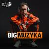 undefined bigFM MUZYKA