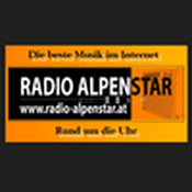 Rádio Radio Alpenstar