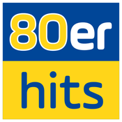 Rádio ANTENNE BAYERN - 80er Hits