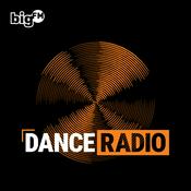 Rádio bigFM Dance Radio