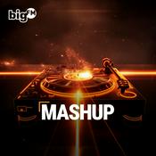 Rádio bigFM Mashup