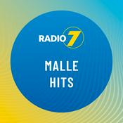 Rádio Radio 7 - Malle Hits