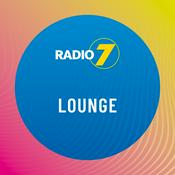 Rádio Radio 7 - Lounge