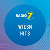 Rádio Radio 7 - Wiesn Hits