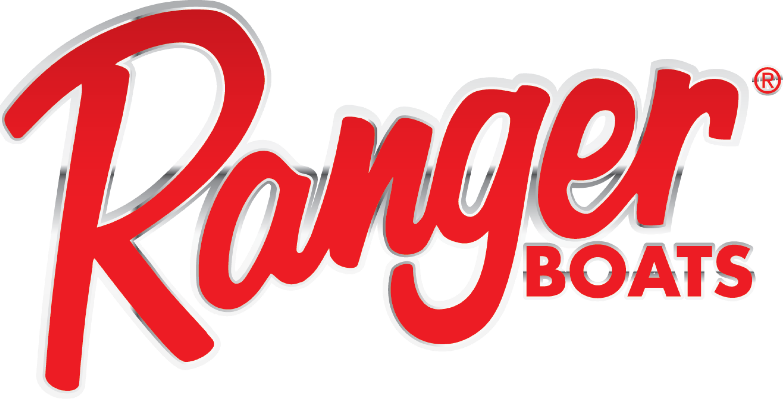 Ranger Logo