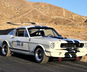 Ovc Gt350 26