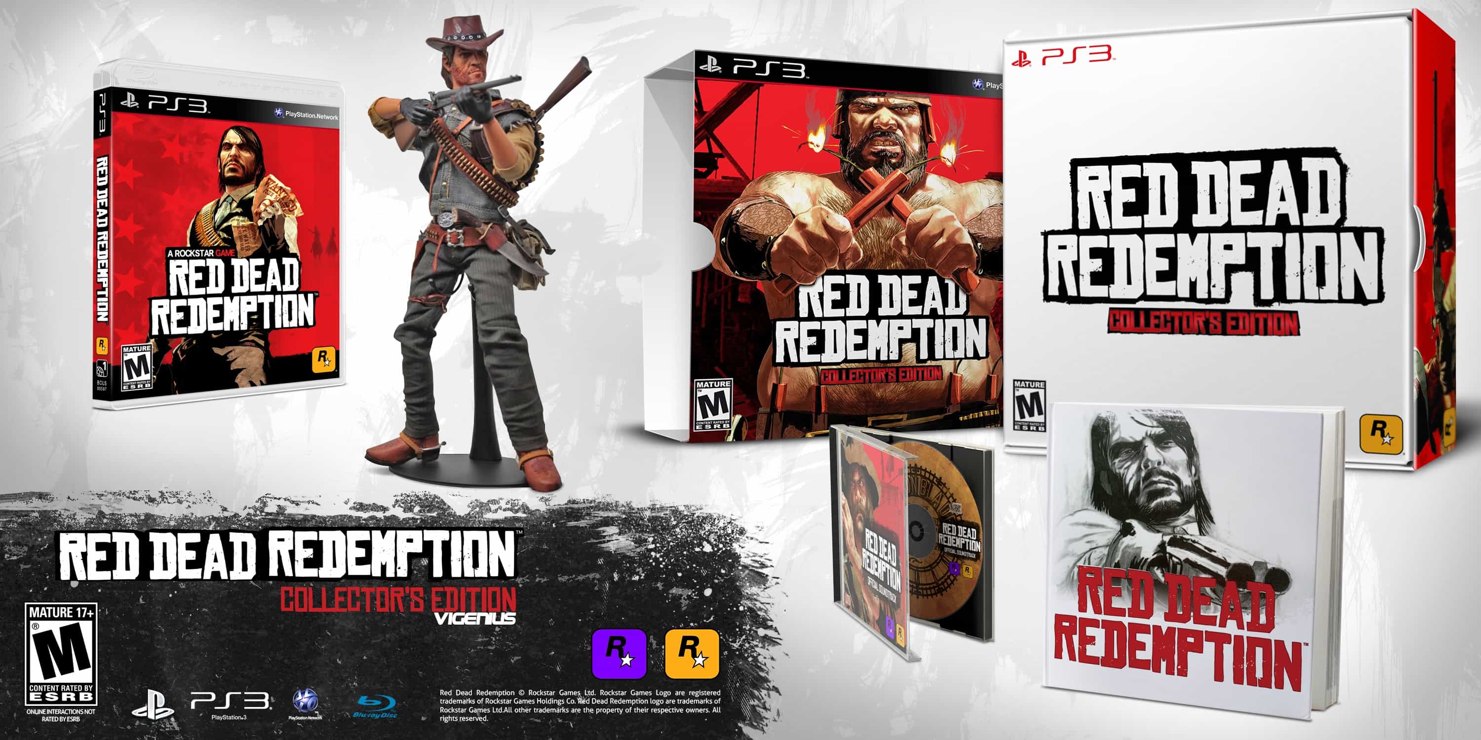 Red dead redemption collectors guide www.ugel01ep.gob.pe