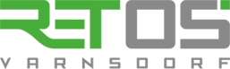 logo RETOS