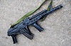 deactivated special forces ak47