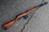 deactivated svt-40