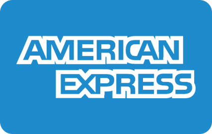 american express