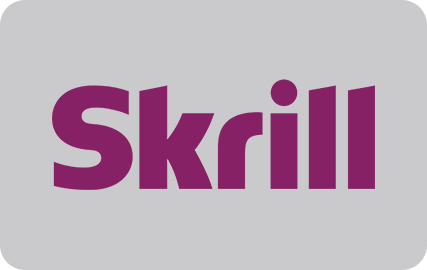 skrill