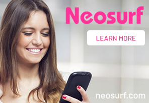 about_neosurf