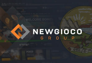 Newgioco Group Chosen to Provide Sports Betting Platform to Montana Casino and Tribe Via Multi-Year Agreement