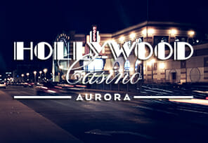 Hollywood Casino Aurora