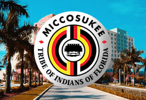 Miccosukee Casino