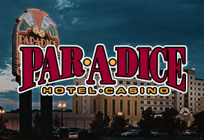 Par-A-Dice Casino