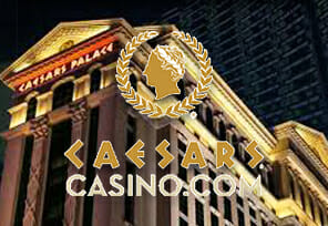 Caesars