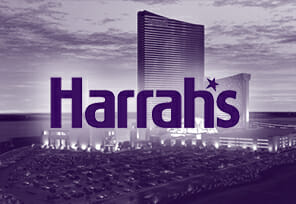 Harrah’s