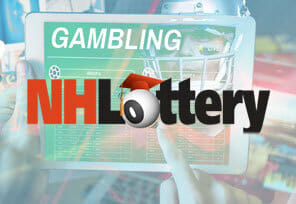 The New Hampshire Lottery Contemplates over 13 Proposals for Sports Betting Services